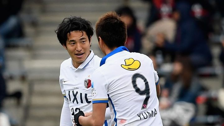 日本代表監督は「一番嫌いな選手」を呼ぶべき！36歳元代表FWが語る“試合を壊せる男”が大切なワケ