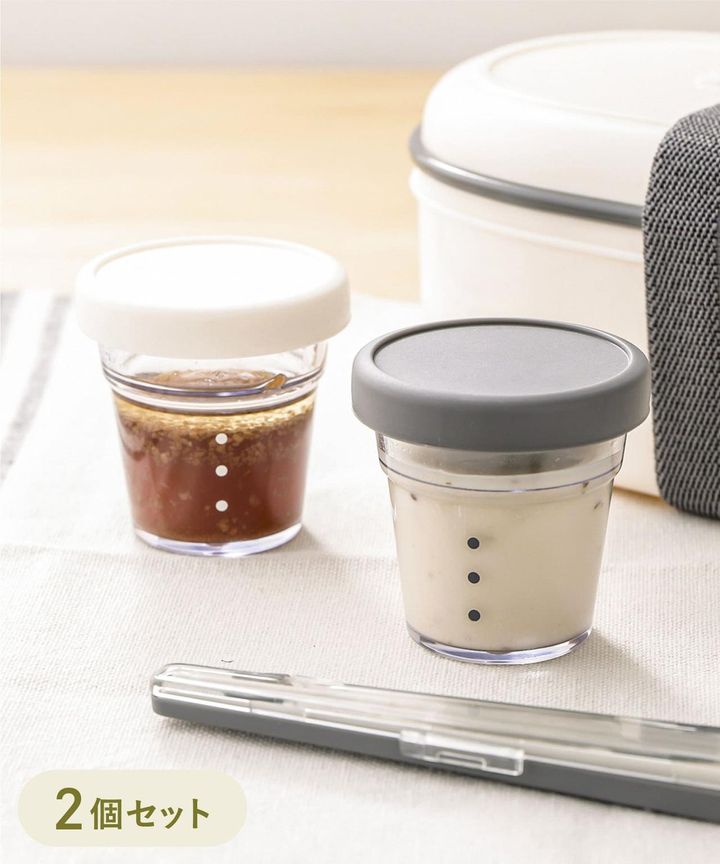 画像3: 出典：3COINS