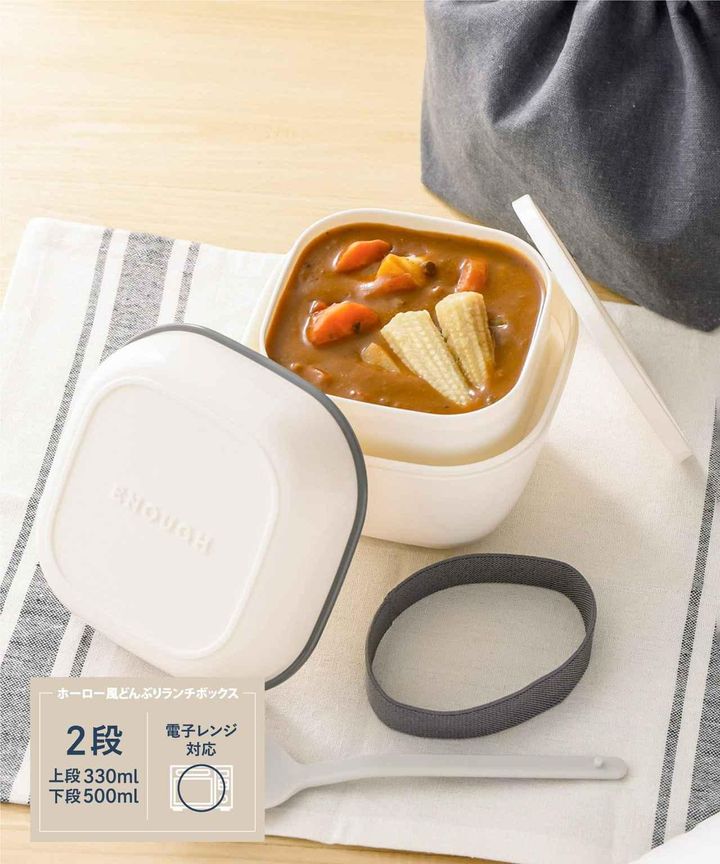 画像2: 出典：3COINS