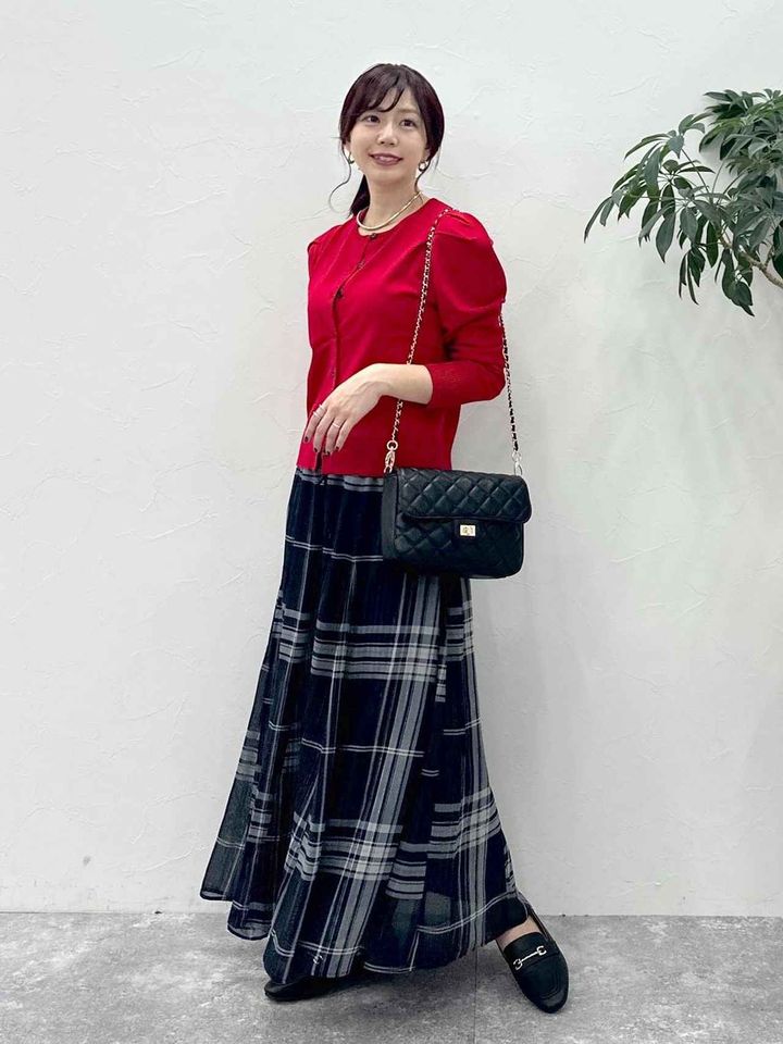 画像1: 出典：and ST