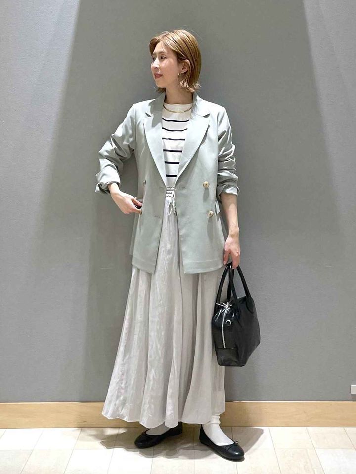 画像3: 出典：and ST