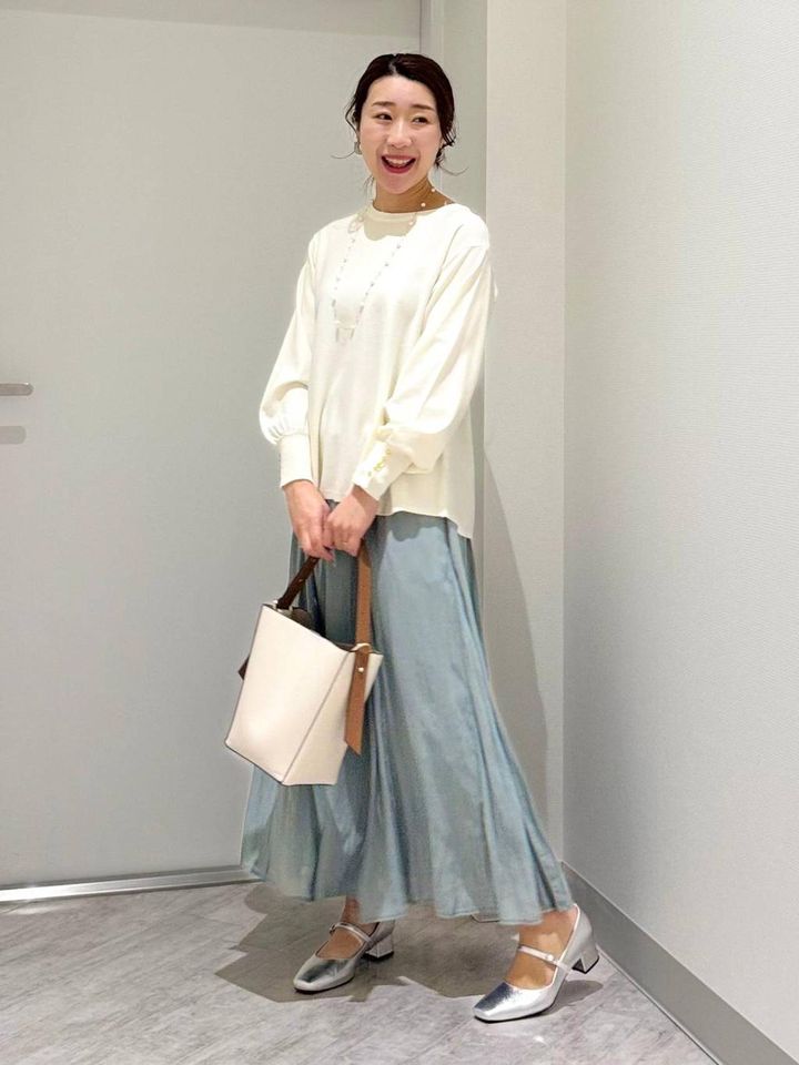 画像4: 出典：and ST