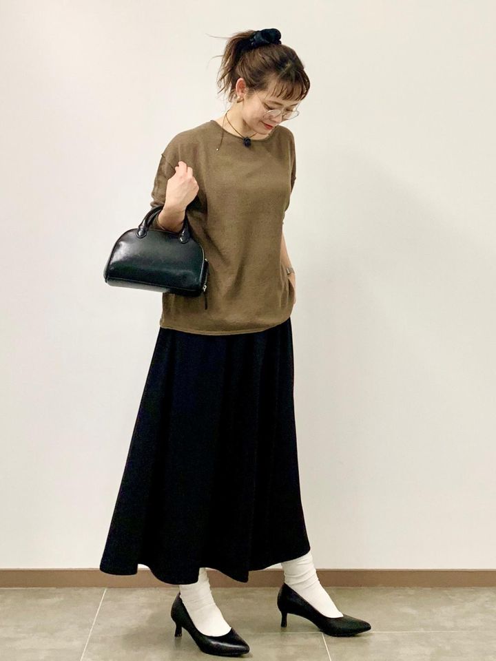 画像3: 出典：GU