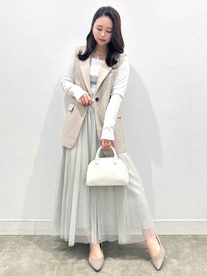 画像2: 出典：GU