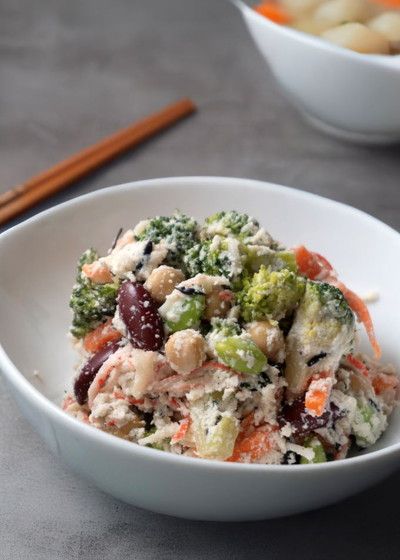 成城石井のお惣菜