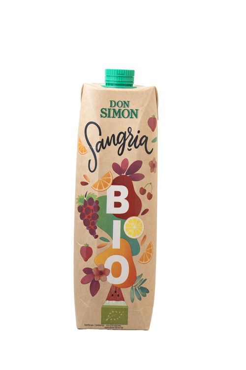 ペアリングドリンク