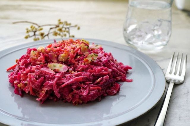 成城石井のお惣菜