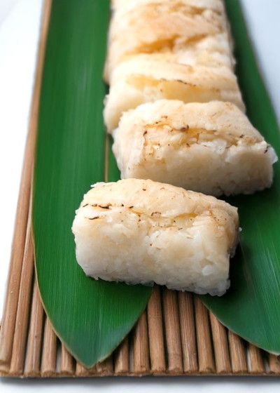 成城石井のお惣菜