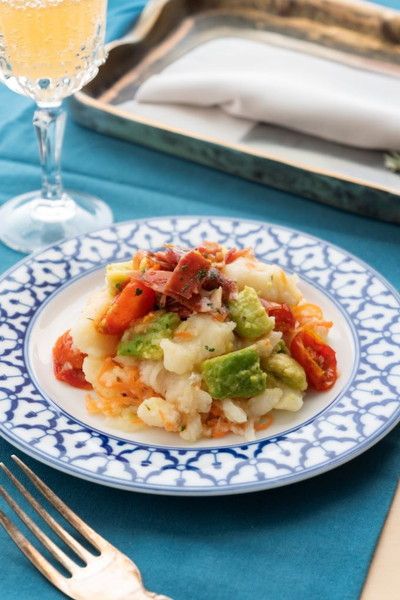 成城石井のお惣菜