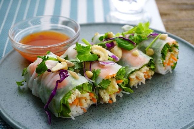 成城石井のお惣菜