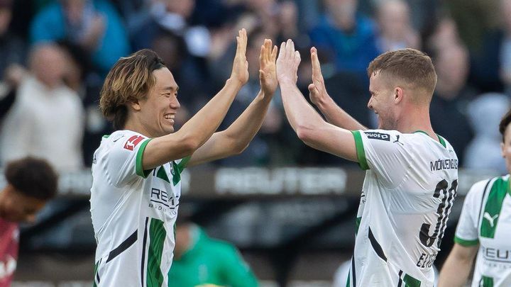 大活躍中の28歳日本代表DF、まだクラブから契約更新オファーなし…売却は確実か