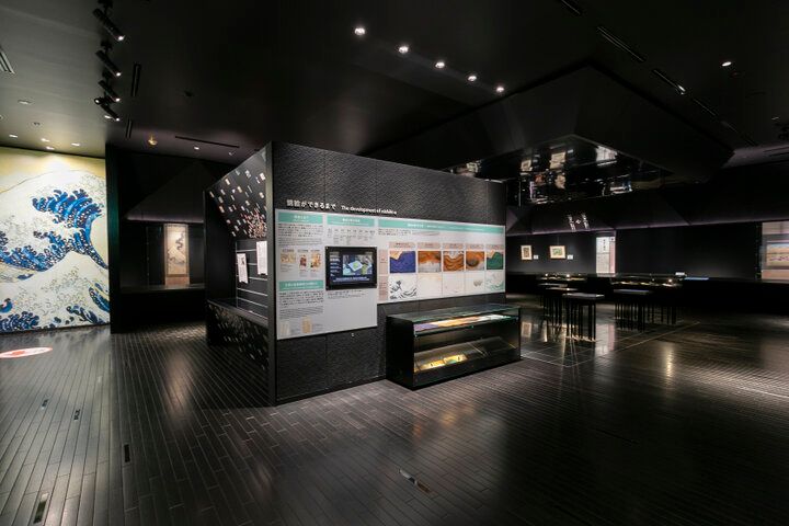 江戸時代から続く桜を愛でながら♪ 隅田川沿いから両国へ、墨田エリア満喫さんぽ