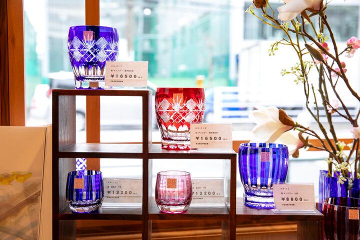 江戸時代から続く桜を愛でながら♪ 隅田川沿いから両国へ、墨田エリア満喫さんぽ