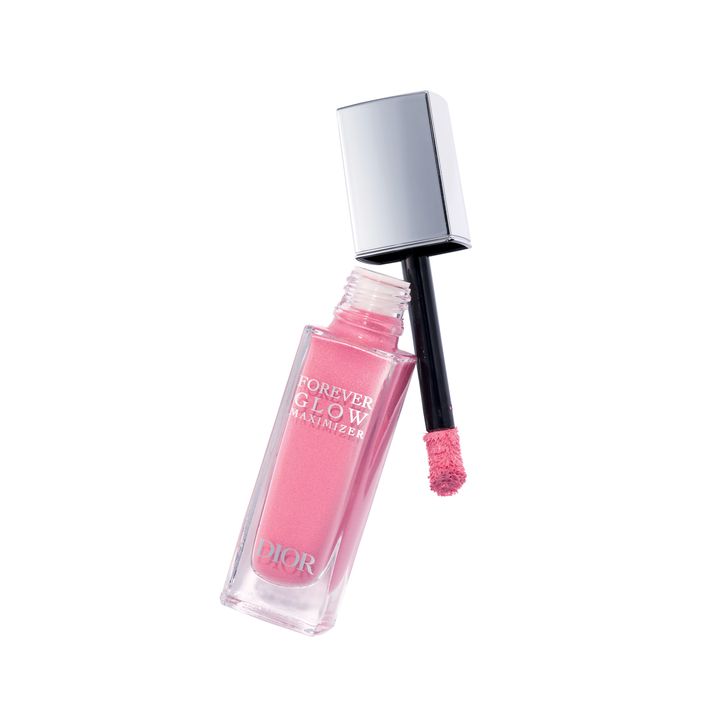 ディオールスキン フォーエヴァーグロウマキシマイザー 212