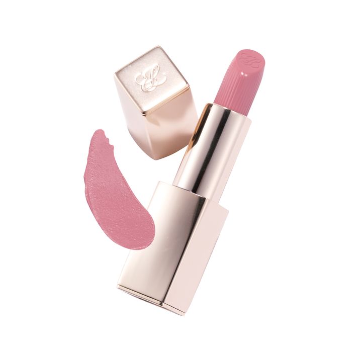 エスティローダー ピュア カラー リップスティック クリーム 428