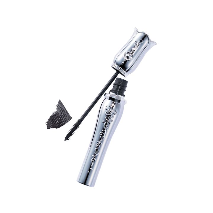 ジルスチュアート ブルーミングラッシュ フィルムカーラー 01