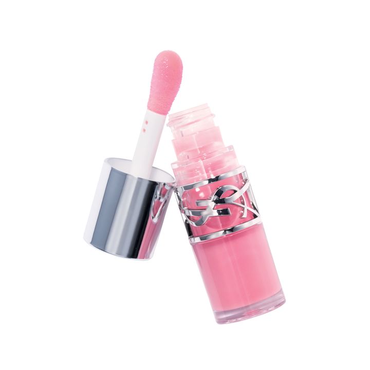 イヴサンローランボーテ YSL ラブシャイン オイルグロス ♯2