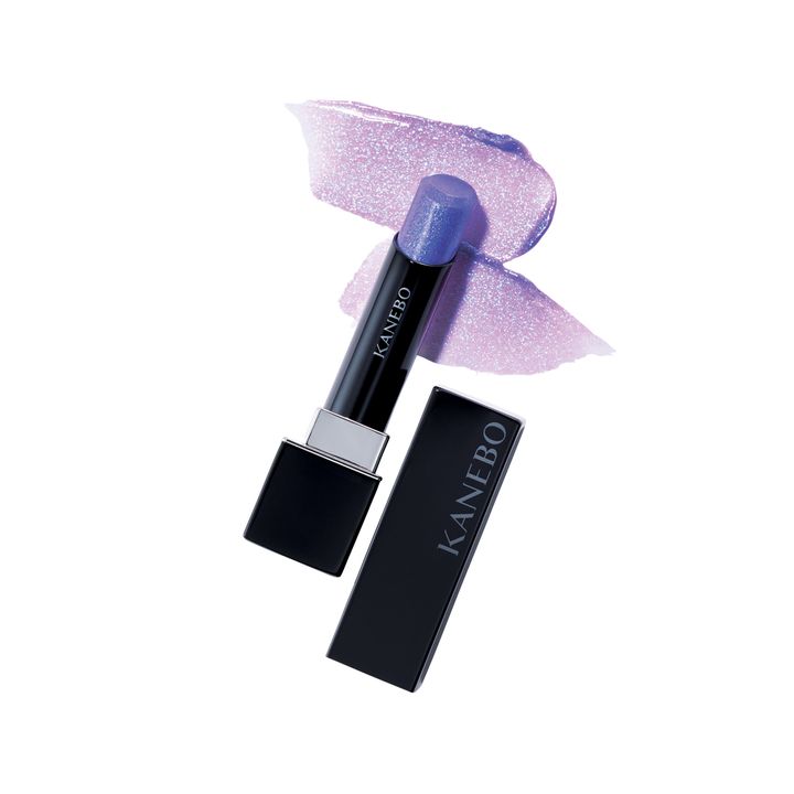 カネボウ ルージュスターヴァイブラント