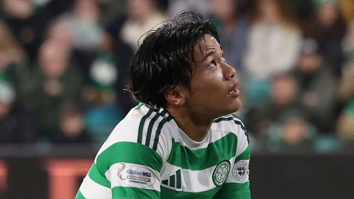 27歳日本代表MFは「怠惰だ」「移籍しか興味がない」「退団されても寂しくない」と現地評価