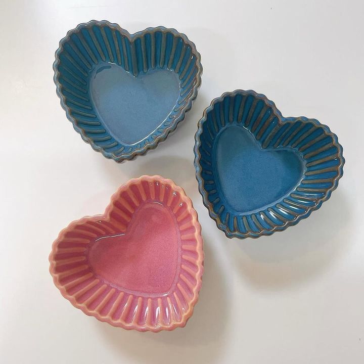 画像1: 出典：Instagram