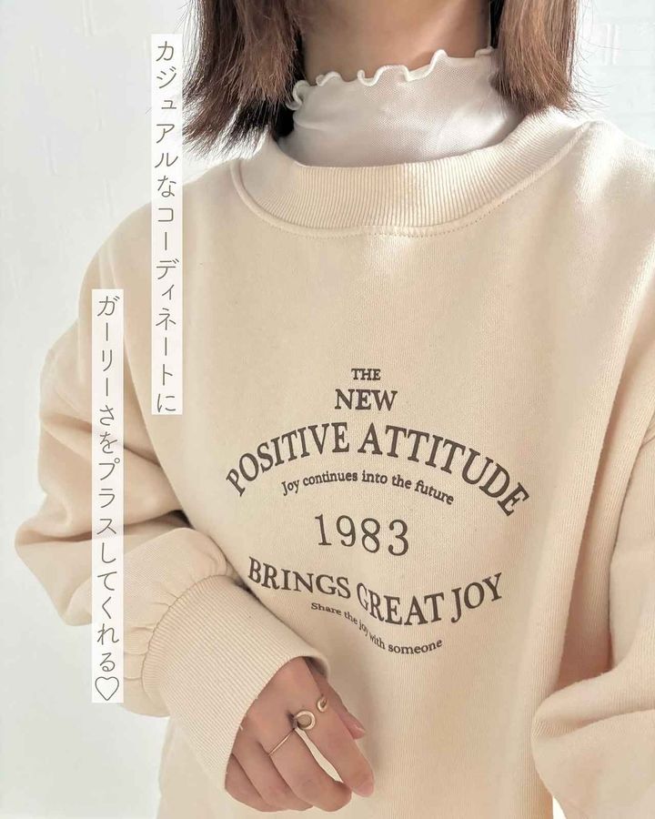 画像2: 出典：Instagram