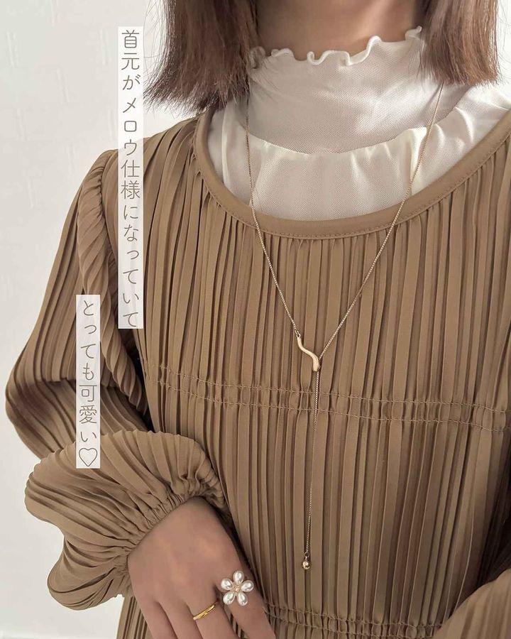 画像1: 出典：Instagram