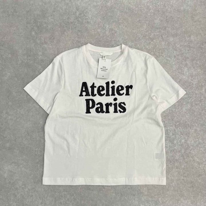 画像: 着回し抜群！