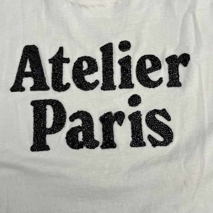 画像: キラキラ