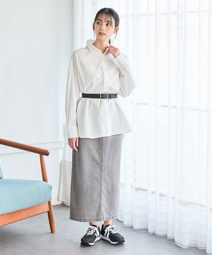 画像: 出典：ハニーズ