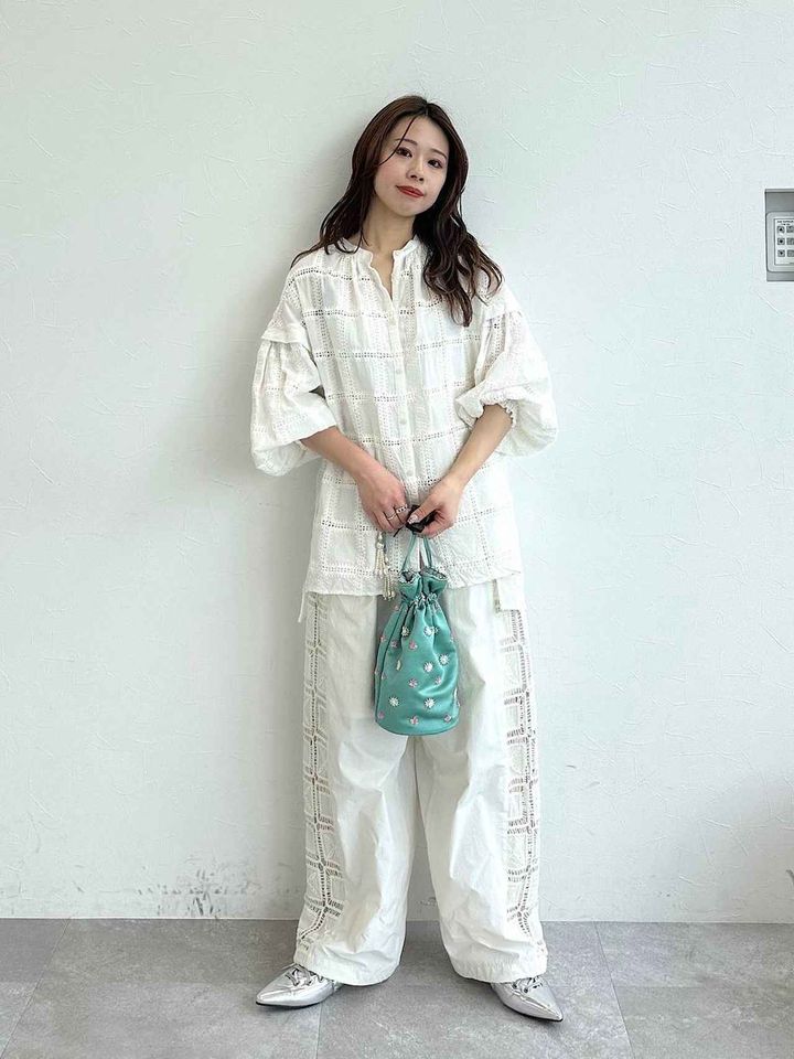 画像1: 出典：and ST