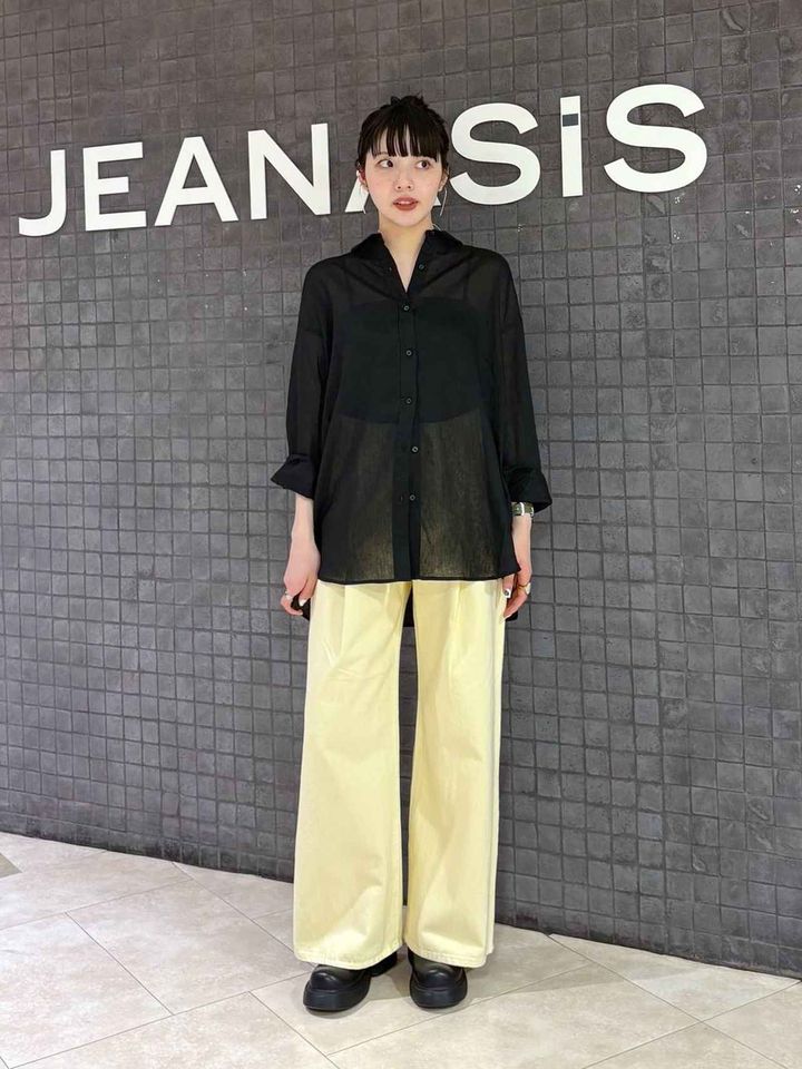 画像3: 出典：and ST