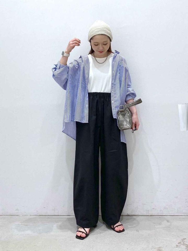 画像2: 出典：and ST