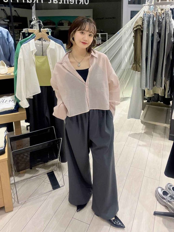 画像4: 出典：and ST