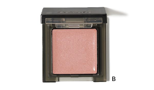 【B】インフィニトリー カラー N