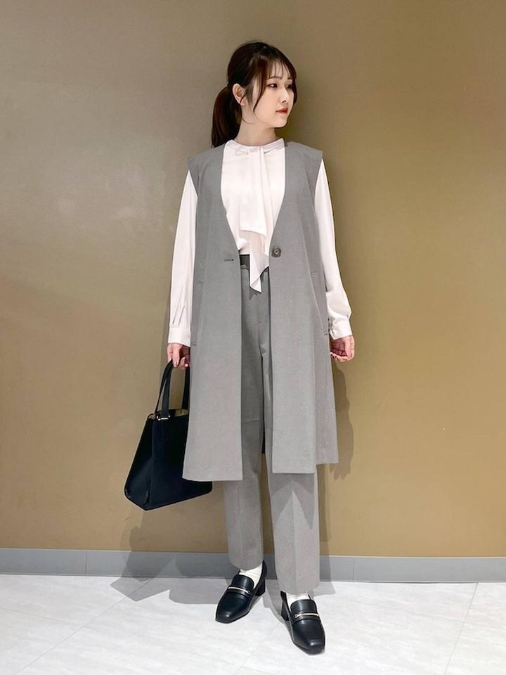 画像1: 出典：and ST