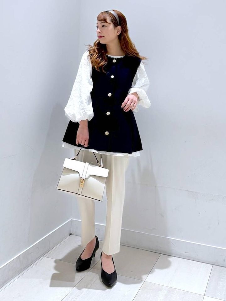 画像3: 出典：and ST