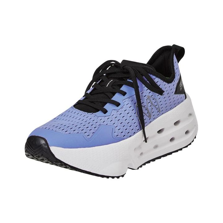 画像2: 出典：ワークマン