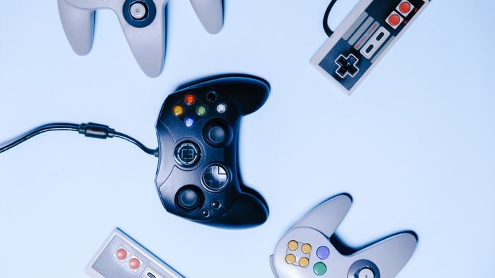 最高のレトロゲームは「10歳のとき」に遊んだゲーム機にあった