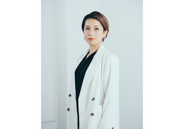 プロフィールイメージ