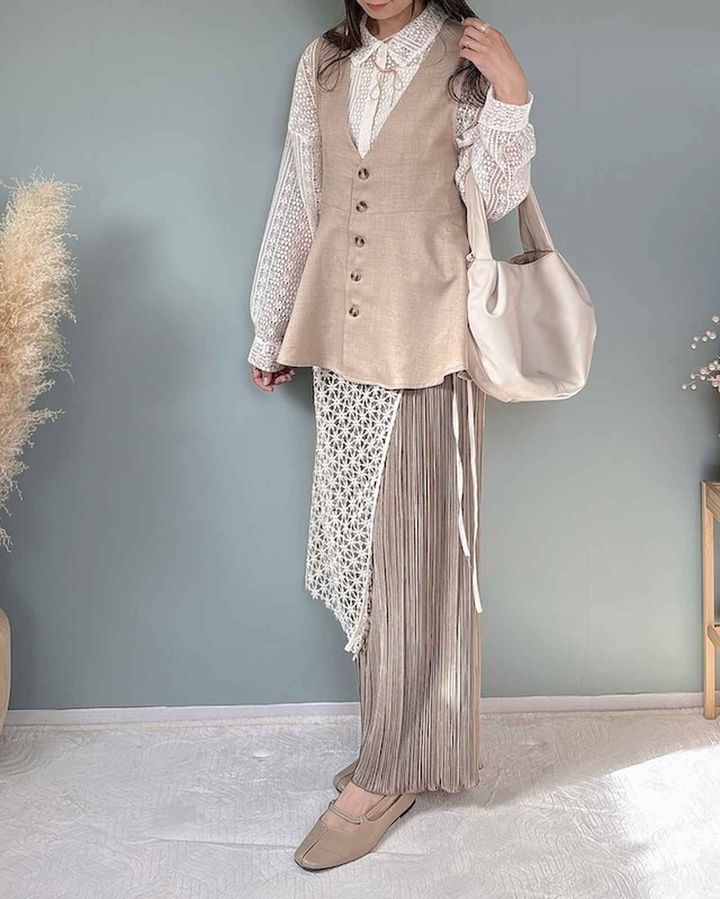 画像1: 出典：Instagram