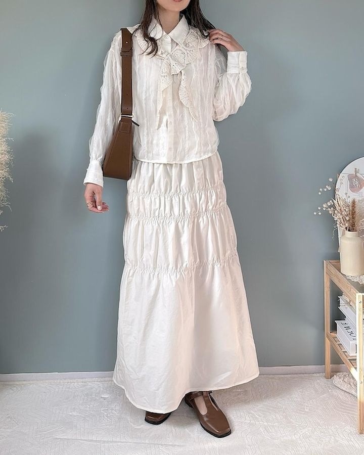 画像3: 出典：Instagram