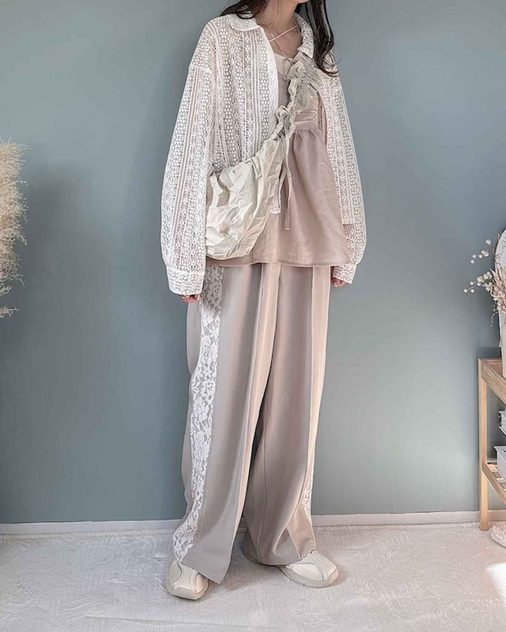 画像2: 出典：Instagram