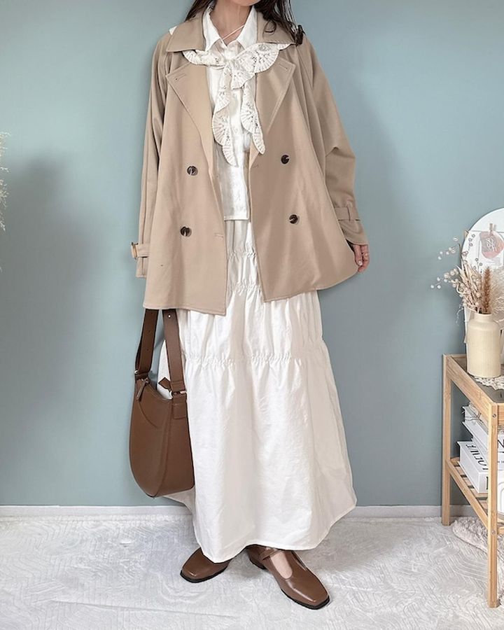 画像4: 出典：Instagram