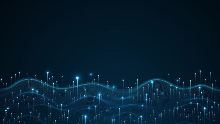 暗黒エネルギーは時間とともに変化し標準的な宇宙論モデルは崩壊する可能性がある