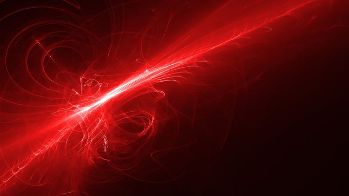 暗黒エネルギーは時間とともに変化し標準的な宇宙論モデルは崩壊する可能性がある