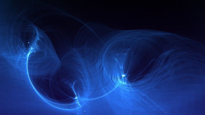 暗黒エネルギーは時間とともに変化し標準的な宇宙論モデルは崩壊する可能性がある