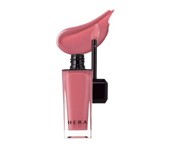 センシュアルヌードグロス