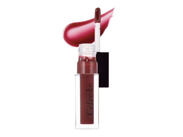 モイステン リップドロップ