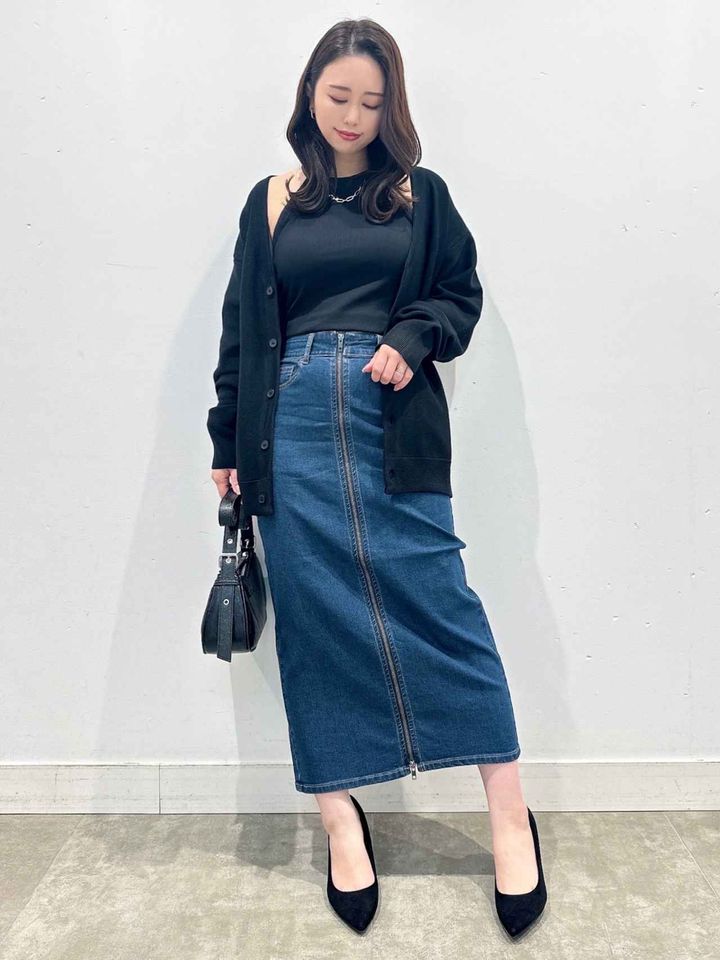 画像2: 出典：GU