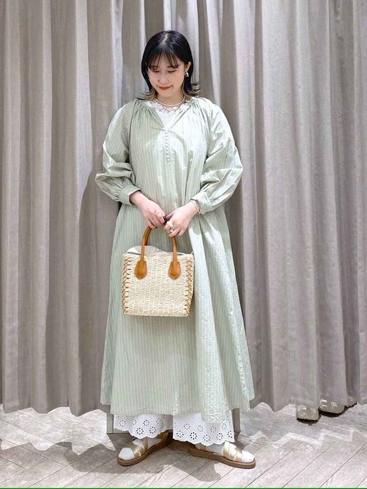 画像4: 出典：and ST